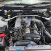 nissan skyline 2000 BD19074K9177R7 image 27