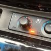 toyota alphard 2019 -TOYOTA--Alphard DBA-AGH30W--AGH30-0255023---TOYOTA--Alphard DBA-AGH30W--AGH30-0255023- image 5