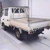 toyota dyna-truck 2015 -TOYOTA--Dyna TRY230-0123850---TOYOTA--Dyna TRY230-0123850- image 2