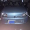 suzuki alto 2016 -SUZUKI--Alto DBA-HA36S--HA36S-299977---SUZUKI--Alto DBA-HA36S--HA36S-299977- image 1