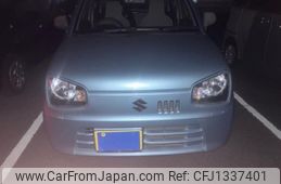suzuki alto 2016 -SUZUKI--Alto DBA-HA36S--HA36S-299977---SUZUKI--Alto DBA-HA36S--HA36S-299977-