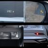 lexus nx 2023 -LEXUS--Lexus NX 6AA-AAZH20--AAZH20-6005237---LEXUS--Lexus NX 6AA-AAZH20--AAZH20-6005237- image 24