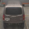 suzuki jimny 2013 -SUZUKI--Jimny JB23W-692416---SUZUKI--Jimny JB23W-692416- image 8