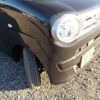 suzuki wagon-r 2022 -SUZUKI 【野田 580】--Wagon R Smile 5BA-MX81S--MX81S-103866---SUZUKI 【野田 580】--Wagon R Smile 5BA-MX81S--MX81S-103866- image 49