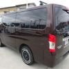 nissan caravan-van 2019 -NISSAN--Caravan Van VR2E26--VR2E26-118979---NISSAN--Caravan Van VR2E26--VR2E26-118979- image 32