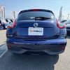 nissan juke 2016 -NISSAN--Juke DBA-YF15--YF15-504728---NISSAN--Juke DBA-YF15--YF15-504728- image 14