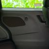 mitsubishi ek-sport 2022 quick_quick_5AA-B34A_B34A-0104962 image 6
