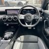 mercedes-benz a-class 2019 -MERCEDES-BENZ--Benz A Class 3DA-177012--WDD1770122V043936---MERCEDES-BENZ--Benz A Class 3DA-177012--WDD1770122V043936- image 14