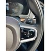 volvo xc90 2018 CFJ1673972 image 16