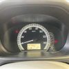 nissan dayz-roox 2020 -NISSAN--DAYZ Roox DBA-B21A--B21A-0609127---NISSAN--DAYZ Roox DBA-B21A--B21A-0609127- image 4