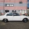 nissan skyline 1971 -NISSAN 【静岡 55ﾛ3223】--Skyline GC10--065985---NISSAN 【静岡 55ﾛ3223】--Skyline GC10--065985- image 19