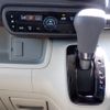 honda n-box 2020 -HONDA--N BOX 6BA-JF3--JF3-1459434---HONDA--N BOX 6BA-JF3--JF3-1459434- image 11