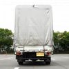 toyota dyna-truck 2014 -TOYOTA--Dyna LDF-KDY281--KDY281-0011541---TOYOTA--Dyna LDF-KDY281--KDY281-0011541- image 9