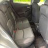 mazda demio 2019 CFJ1524845 image 9