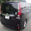 toyota noah 2014 -TOYOTA 【姫路 535む】--Noah ZRR80G-0043852---TOYOTA 【姫路 535む】--Noah ZRR80G-0043852- image 6