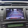 toyota prius 2011 CFJ1790174 image 33