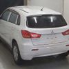 mitsubishi rvr 2010 -MITSUBISHI--RVR GA3W-0012564---MITSUBISHI--RVR GA3W-0012564- image 2