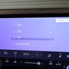 lexus rx 2023 CFJ1724860 image 15