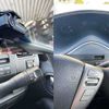 nissan serena 2013 504928-927428 image 6