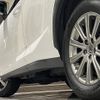 lexus nx 2016 -LEXUS--Lexus NX AGZ10--AGZ10-1009603---LEXUS--Lexus NX AGZ10--AGZ10-1009603- image 19