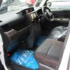 toyota roomy 2022 CFJ1665085 image 30
