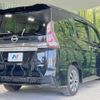 nissan serena 2016 -NISSAN--Serena DAA-GFC27--GFC27-007965---NISSAN--Serena DAA-GFC27--GFC27-007965- image 19