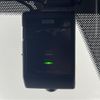 mazda cx-5 2017 -MAZDA--CX-5 DBA-KF5P--KF5P-104863---MAZDA--CX-5 DBA-KF5P--KF5P-104863- image 18