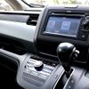 honda freed 2019 CFJ1680220 image 18