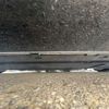 audi a5 2013 -AUDI 【三重 351】--Audi A5 DBA-8TCDNL--WAUZZZ8T4DA072476---AUDI 【三重 351】--Audi A5 DBA-8TCDNL--WAUZZZ8T4DA072476- image 5