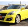 suzuki swift 2013 CFJ0432760 image 24