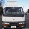 mitsubishi-fuso canter 1996 GOO_NET_EXCHANGE_0402387A30221117W002 image 4