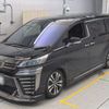 toyota vellfire 2018 -TOYOTA 【三重 328や3000】--Vellfire AGH30W-0214496---TOYOTA 【三重 328や3000】--Vellfire AGH30W-0214496- image 1