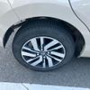 toyota passo 2017 -TOYOTA--Passo DBA-M700A--M700A-0078914---TOYOTA--Passo DBA-M700A--M700A-0078914- image 12