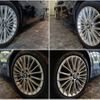 bmw 3-series 2015 CFJ1765869 image 12