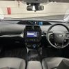 toyota prius 2019 quick_quick_DAA-ZVW51_ZVW51-6135899 image 2