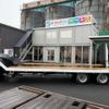 hino profia 2009 -HINO--Profia BDG-SH1EDXG--SH1EDX-16225---HINO--Profia BDG-SH1EDXG--SH1EDX-16225- image 22