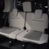 nissan serena 2019 -NISSAN--Serena DAA-HFC27--HFC27-053630---NISSAN--Serena DAA-HFC27--HFC27-053630- image 14