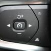 volvo xc40 2019 quick_quick_XB420XC_YV1XZACMCK2105160 image 10