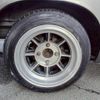 nissan sunny-truck 1993 CFJ1539246 image 33