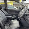 toyota voxy 2007 TE4619 image 8