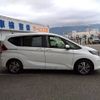 honda freed 2017 -HONDA--Freed DBA-GB5--GB5-1044531---HONDA--Freed DBA-GB5--GB5-1044531- image 4