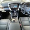 toyota alphard 2018 -TOYOTA--Alphard DAA-AYH30W--AYH30-0062621---TOYOTA--Alphard DAA-AYH30W--AYH30-0062621- image 16