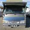 isuzu elf-truck 2003 GOO_NET_EXCHANGE_0707574A30241227W001 image 4