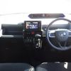 daihatsu tanto 2019 quick_quick_LA650S_LA650A-0030139 image 9