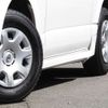 toyota hiace-van 2021 -TOYOTA--Hiace Van 3BF-TRH200V--TRH200-0350356---TOYOTA--Hiace Van 3BF-TRH200V--TRH200-0350356- image 20