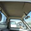 suzuki carry-truck 1995 17068C image 18