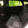 toyota harrier 2020 CFJ1848052 image 7