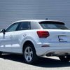 audi q2 2019 -AUDI--Audi Q2 ABA-GACHZ--WAUZZZGA6KA046023---AUDI--Audi Q2 ABA-GACHZ--WAUZZZGA6KA046023- image 8