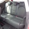 alfa-romeo mito 2015 -ALFA ROMEO 【三河 331ﾔ4771】--Alfa Romeo MiTo ABA-955142--ZAR9550000X039600---ALFA ROMEO 【三河 331ﾔ4771】--Alfa Romeo MiTo ABA-955142--ZAR9550000X039600- image 24