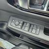 mitsubishi triton 2024 GOO_NET_EXCHANGE_0510727A30250714W003 image 38